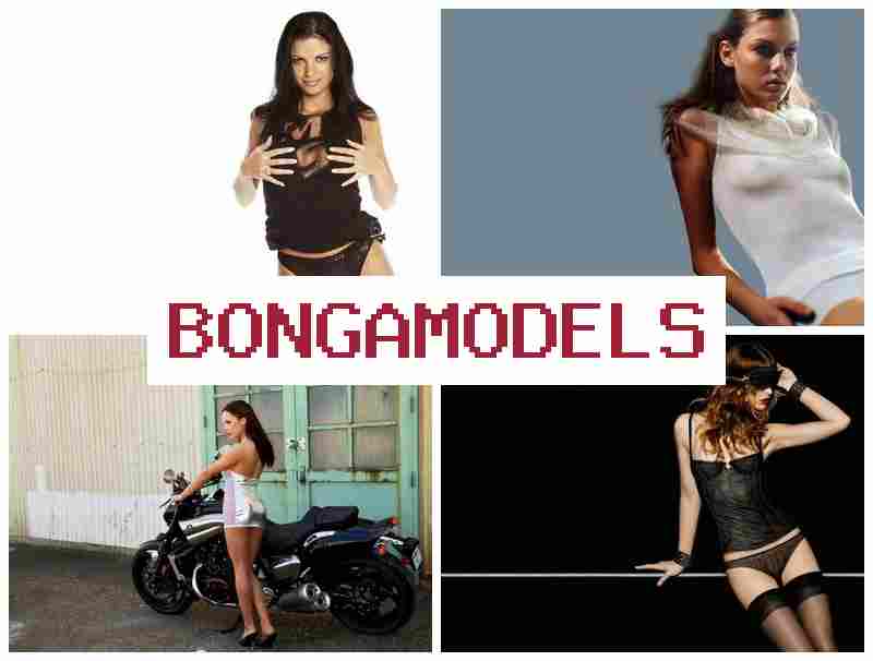 BONGA MODEL 🆗 ಆನ್ಲೈನ್ ವಾತಾವರಣದಲ್ಲಿ ಸ್ವತಂತ್ರವಾಗಿ ಕಾನೂನಾತ್ಮಕ ಮತ್ತು ಸುರಕ್ಷಿತ ವೆಬ್ಮೋಡೆಲ್ ಉದ್ಯೋಗ, 24/7 ತಂತ್ರಜ್ಞಾನ ಬೆಂಬಲ BONGA MODEL 🆗 ಆನ್ಲೈನ್ ವಾತಾವರಣದಲ್ಲಿ ಸ್ವತಂತ್ರವಾಗಿ ಕಾನೂನಾತ್ಮಕ ಮತ್ತು ಸುರಕ್ಷಿತ ವೆಬ್ಮೋಡೆಲ್ ಉದ್ಯೋಗ, 24/7 ತಂತ್ರಜ್ಞಾನ ಬೆಂಬಲ