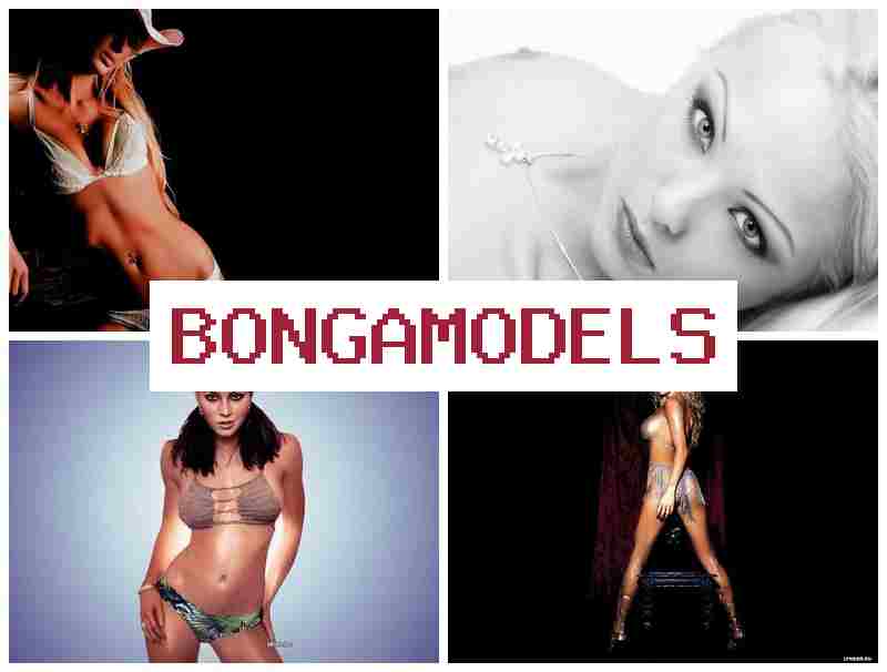 BBONGA MODELS ▒ ಆನ್‌ಲೈನ್ ಮೂಲಕ ಸ್ವತಂತ್ರವಾಗಿ ಲಭ್ಯ ಸ್ವತಂತ್ರ ಸಮಯಪತ್ರದೊಂದಿಗೆ ಸುಲಭ ಉದ್ಯೋಗ, ಹಗಲು-ರಾತ್ರಿ ಸಹಾಯ ಲಭ್ಯ