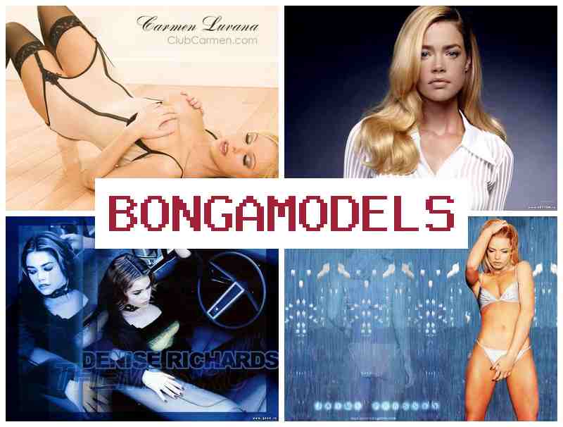 BONNGA MODELS 🆗 ವೀಡಿಯೋ ಚಾಟ್ನಲ್ಲಿ ಸುಲಭವಾಗಿ ಲಭ್ಯ ಉದ್ಯೋಗ, ಹೆಚ್ಚು ಪಾವತಿ BONNGA MODELS 🆗 ವೀಡಿಯೋ ಚಾಟ್ನಲ್ಲಿ ಸುಲಭವಾಗಿ ಲಭ್ಯ ಉದ್ಯೋಗ, ಹೆಚ್ಚು ಪಾವತಿ