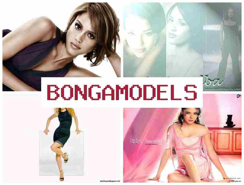 BONGGA MODELS 👩 ತಂಡದೊಂದಿಗೆ ಮಹಿಳೆಗೂ ಪುರುಷರಿಗೂ ವೆಬ್‌ಕ್ಯಾಮ್ ಕೆಲಸ, ಕೈಯಲ್ಲಿ ಲಭ್ಯವಿರುವ ಸುಲಭ ಕಾರ್ಯ