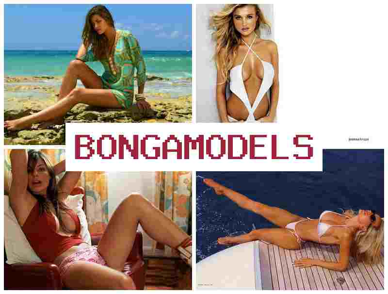 BONGA AMODELS 💲 ಅನುಭವವಿಲ್ಲದವರಿಗೆ ಸೂಕ್ತವಾದ ಹೆಚ್ಚು ಪಾವತಿಯ ವೆಬ್ಕ್ಯಾಮ್ ಉದ್ಯೋಗ, ವಾರದಂತೆ ವೇತನ ಪಡೆಯಿರಿ BONGA AMODELS 💲 ಅನುಭವವಿಲ್ಲದವರಿಗೆ ಸೂಕ್ತವಾದ ಹೆಚ್ಚು ಪಾವತಿಯ ವೆಬ್ಕ್ಯಾಮ್ ಉದ್ಯೋಗ, ವಾರದಂತೆ ವೇತನ ಪಡೆಯಿರಿ