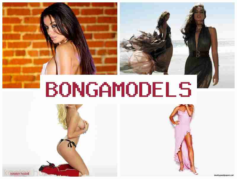 BONGA MMODELS 👍 ವೀಡಿಯೋ ಚಾಟ್ನಲ್ಲಿ ಲಭ್ಯ ವೆಬ್ಮೋಡೆಲ್ ಉದ್ಯೋಗ, ಹೆಚ್ಚು ಪಾವತಿಯ ವೆಬ್ಮೋಡೆಲ್ ಕೆಲಸ BONGA MMODELS 👍 ವೀಡಿಯೋ ಚಾಟ್ನಲ್ಲಿ ಲಭ್ಯ ವೆಬ್ಮೋಡೆಲ್ ಉದ್ಯೋಗ, ಹೆಚ್ಚು ಪಾವತಿಯ ವೆಬ್ಮೋಡೆಲ್ ಕೆಲಸ