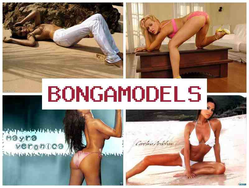 BONGA MOODELS 🔻 ಫೋನ್ ಮೂಲಕ ಲಭ್ಯ ಉದ್ಯೋಗ ಮಹಿಳೆ-ಪುರುಷರಿಗಾಗಿ ಲಭ್ಯ ವೆಬ್ಮೋಡೆಲ್ ಕೆಲಸ, 24/7 ಬೆಂಬಲ BONGA MOODELS 🔻 ಫೋನ್ ಮೂಲಕ ಲಭ್ಯ ಉದ್ಯೋಗ ಮಹಿಳೆ-ಪುರುಷರಿಗಾಗಿ ಲಭ್ಯ ವೆಬ್ಮೋಡೆಲ್ ಕೆಲಸ, 24/7 ಬೆಂಬಲ