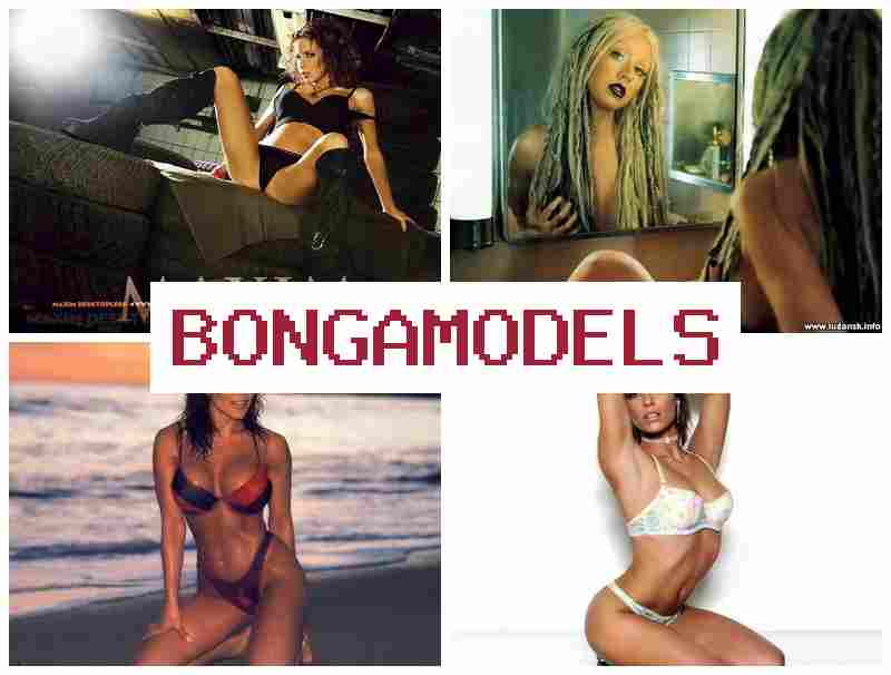 BONGA MODEELS 💴 ಮನೆಮಾತ್ರದಲ್ಲಿ ಸುಲಭವಾಗಿ ಮಾಡುವ ಹೆಚ್ಚು ಪಾವತಿಯ ವೆಬ್ಮೋಡೆಲ್ ಉದ್ಯೋಗ, ವಾರದಂತೆ ವೇತನ BONGA MODEELS 💴 ಮನೆಮಾತ್ರದಲ್ಲಿ ಸುಲಭವಾಗಿ ಮಾಡುವ ಹೆಚ್ಚು ಪಾವತಿಯ ವೆಬ್ಮೋಡೆಲ್ ಉದ್ಯೋಗ, ವಾರದಂತೆ ವೇತನ