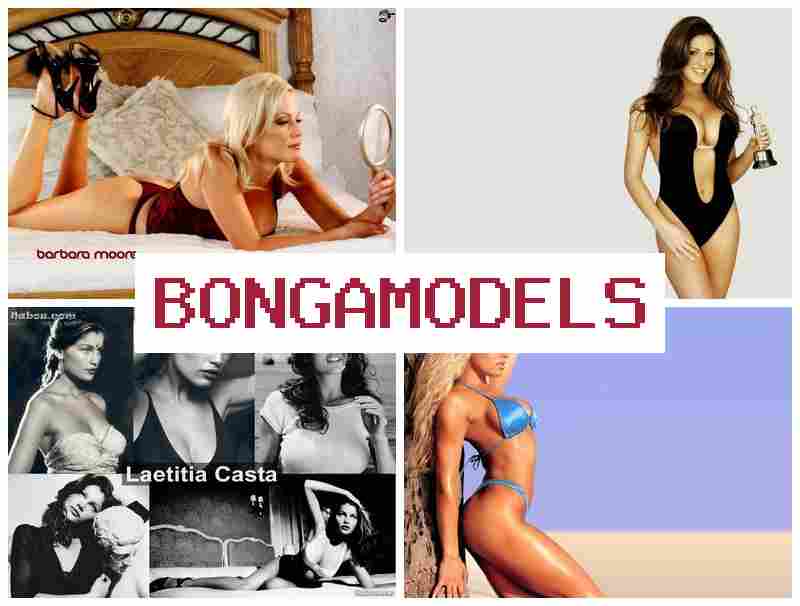 BONGA MODELSS 💻 ಮನೆಮಾತ್ರದಲ್ಲಿ ಮಾಡುವ ಸ್ವತಂತ್ರ ಸಮಯಪತ್ರದೊಂದಿಗೆ ಸುಲಭ ಉದ್ಯೋಗ, 24/7 ತಂತ್ರಜ್ಞಾನ ಬೆಂಬಲ BONGA MODELSS 💻 ಮನೆಮಾತ್ರದಲ್ಲಿ ಮಾಡುವ ಸ್ವತಂತ್ರ ಸಮಯಪತ್ರದೊಂದಿಗೆ ಸುಲಭ ಉದ್ಯೋಗ, 24/7 ತಂತ್ರಜ್ಞಾನ ಬೆಂಬಲ