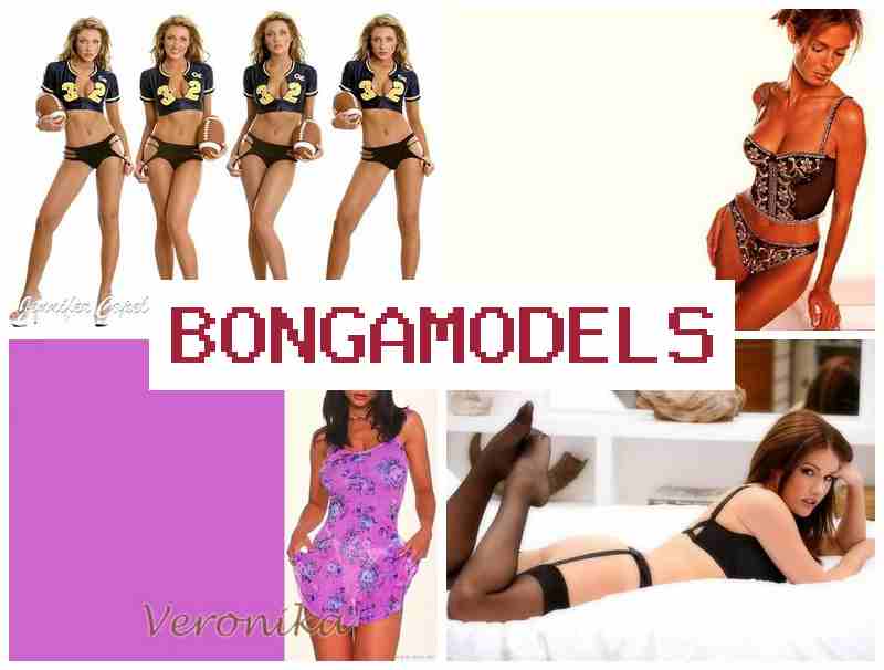 BNOGA MODELS 🆕 ವೀಡಿಯೋ ಚಾಟ್‌ನಲ್ಲಿ ಲಭ್ಯ ಉದ್ಯೋಗ ಸ್ವತಂತ್ರ ಸಮಯಪತ್ರದೊಂದಿಗೆ ವೆಬ್‌ಮೋಡೆಲ್ ಕೆಲಸ, 24/7 ತಂತ್ರಜ್ಞಾನ ಬೆಂಬಲ