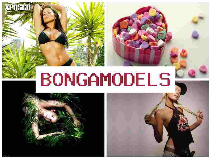 BONAG MODELS 🆓 ಫೋನ್ ಮೂಲಕ ಕಾರ್ಯನಿರ್ವಹಿಸಲು ಸಾಧ್ಯ ಕಾನೂನಾತ್ಮಕ ಮತ್ತು ಸುರಕ್ಷಿತ ವೆಬ್ಕ್ಯಾಮ್ ಉದ್ಯೋಗ, ವಾರದಂತೆ ವೇತನ BONAG MODELS 🆓 ಫೋನ್ ಮೂಲಕ ಕಾರ್ಯನಿರ್ವಹಿಸಲು ಸಾಧ್ಯ ಕಾನೂನಾತ್ಮಕ ಮತ್ತು ಸುರಕ್ಷಿತ ವೆಬ್ಕ್ಯಾಮ್ ಉದ್ಯೋಗ, ವಾರದಂತೆ ವೇತನ