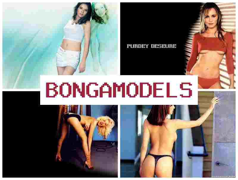 BONGMAODELS ☑️ ಮನೆಮಾತ್ರದಲ್ಲಿ ಕಾರ್ಯನಿರ್ವಹಿಸಿ ಮಹಿಳೆ-ಪುರುಷರಿಗಾಗಿ ಲಭ್ಯವಿರುವ ಸುಲಭ ಉದ್ಯೋಗ, ವಾರದಂತೆ ವೇತನ