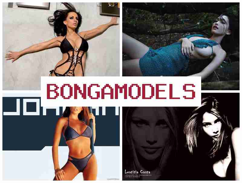 BONGA OMDELS 💷 ಆನ್‌ಲೈನ್ ಮೂಲಕ ಸ್ವತಂತ್ರವಾಗಿ ಲಭ್ಯ ಕಾನೂನಾತ್ಮಕ ಮತ್ತು ಸುರಕ್ಷಿತ ವೆಬ್‌ಮೋಡೆಲ್ ಉದ್ಯೋಗ, ಸ್ವತಂತ್ರ ಕಾರ್ಯ ನಿರ್ವಹಣೆ