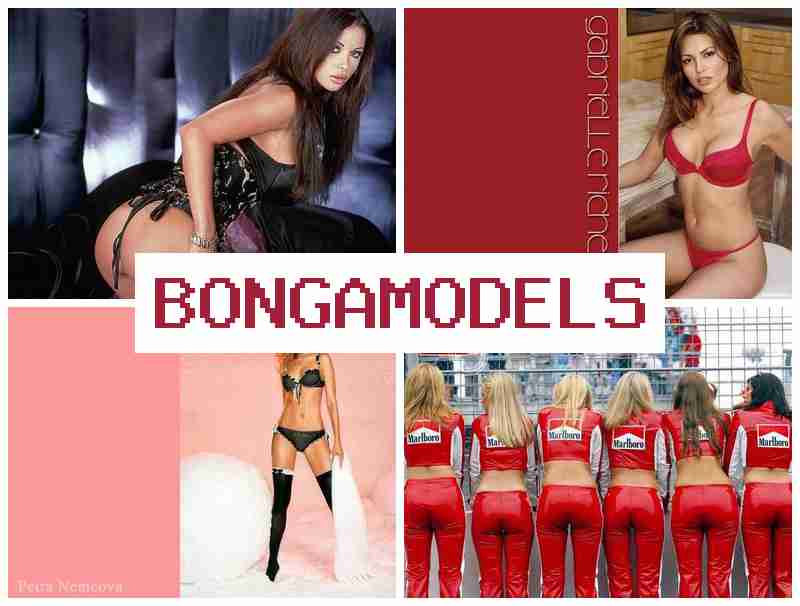 BONGA MDOELS 🔷 ಮನೆಮಾತ್ರದಲ್ಲಿ ಮಾಡುವ ಆನ್‌ಲೈನ್ ಕೆಲಸದ ಅವಕಾಶ, 24/7 ತಂತ್ರಜ್ಞಾನ ಬೆಂಬಲದೊಂದಿಗೆ