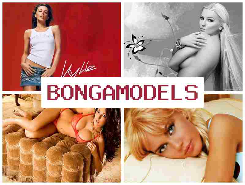 BONGA MODESL ⚡ ತಂಡದೊಂದಿಗೆ ಕಾರ್ಯನಿರ್ವಹಿಸಿ ಕಾನೂನಾತ್ಮಕ ಮತ್ತು ಸುಲಭ ವೆಬ್‌ಮೋಡೆಲ್ ಕೆಲಸ, ಹಗಲು-ರಾತ್ರಿ ಲಭ್ಯವಿರುವ ಸಹಾಯ