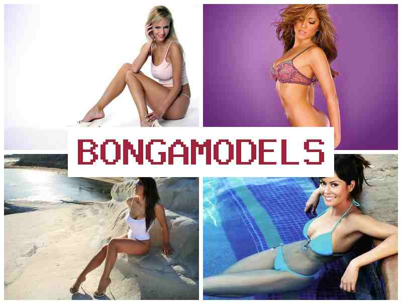 VONGA MODELS 📺 ಮನೆಮಾತ್ರದಲ್ಲಿ ಸುಲಭವಾಗಿ ಮಾಡುವ, ಹೆಚ್ಚು ಪಾವತಿಯ ವೆಬ್ಮೋಡೆಲ್ ಉದ್ಯೋಗ, ಮಾಹಿತಿ ಬೆಂಬಲ VONGA MODELS 📺 ಮನೆಮಾತ್ರದಲ್ಲಿ ಸುಲಭವಾಗಿ ಮಾಡುವ, ಹೆಚ್ಚು ಪಾವತಿಯ ವೆಬ್ಮೋಡೆಲ್ ಉದ್ಯೋಗ, ಮಾಹಿತಿ ಬೆಂಬಲ