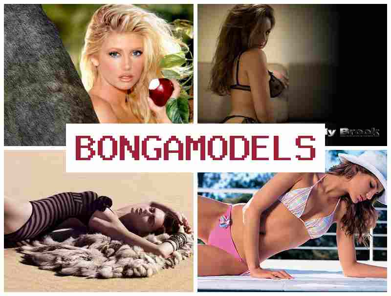 GONGA MODELS 🔺 ಆನ್ಲೈನ್ ವಾತಾವರಣದಲ್ಲಿ ಸ್ವತಂತ್ರವಾಗಿ ಸ್ವತಂತ್ರ ಸಮಯಪತ್ರದೊಂದಿಗೆ ಸುಲಭ ಉದ್ಯೋಗ, ಹಗಲು-ರಾತ್ರಿ ಸಹಾಯ ಲಭ್ಯ GONGA MODELS 🔺 ಆನ್ಲೈನ್ ವಾತಾವರಣದಲ್ಲಿ ಸ್ವತಂತ್ರವಾಗಿ ಸ್ವತಂತ್ರ ಸಮಯಪತ್ರದೊಂದಿಗೆ ಸುಲಭ ಉದ್ಯೋಗ, ಹಗಲು-ರಾತ್ರಿ ಸಹಾಯ ಲಭ್ಯ