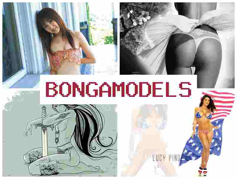 BONGAMOELS ✔️ ಮಹಿಳೆ-ಪುರುಷರಿಗೂ ಲಭ್ಯವಿರುವ ಉದ್ಯೋಗ, 24/7 ತಂತ್ರಜ್ಞಾನ ಬೆಂಬಲ BONGAMOELS ✔️ ಮಹಿಳೆ-ಪುರುಷರಿಗೂ ಲಭ್ಯವಿರುವ ಉದ್ಯೋಗ, 24/7 ತಂತ್ರಜ್ಞಾನ ಬೆಂಬಲ