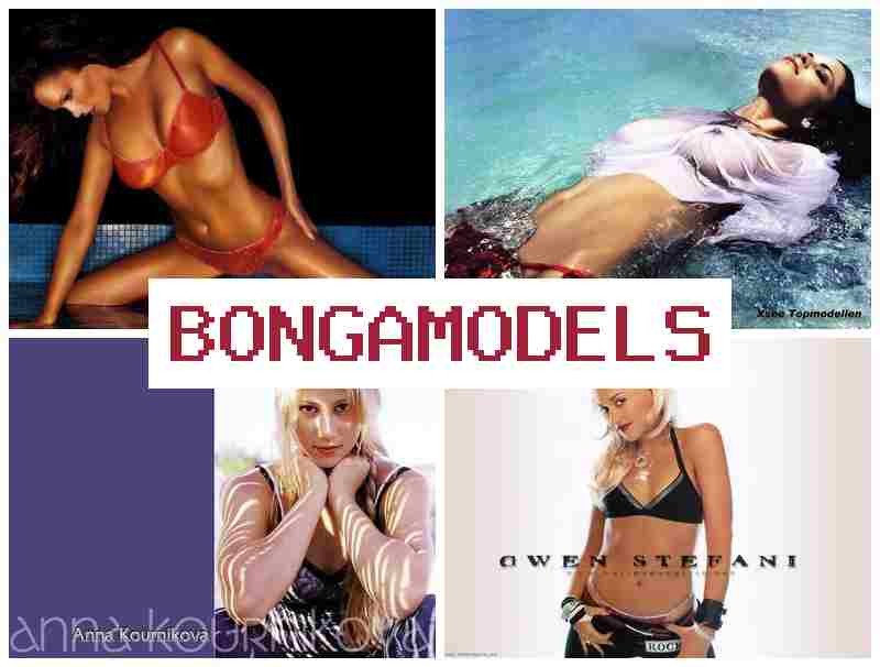 NONGA MODELS 💯 ಆನ್‌ಲೈನ್ ವಾತಾವರಣದಲ್ಲಿ ಸ್ವತಂತ್ರವಾಗಿ ಸ್ವತಂತ್ರ ಸಮಯಪತ್ರದೊಂದಿಗೆ ಸುಲಭ ಉದ್ಯೋಗ, ವಾರದಂತೆ ವೇತನ