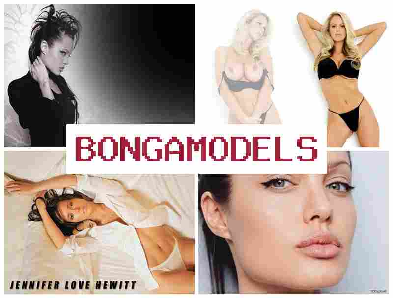 BINGA MODELS 💷 ಮಹಿಳೆ ಮತ್ತು ಪುರುಷರಿಗೆ ಲಭ್ಯವಿರುವ ಸ್ವತಂತ್ರ ಸಮಯಪತ್ರದೊಂದಿಗೆ ಸುಲಭ ಉದ್ಯೋಗ, ಹಗಲು-ರಾತ್ರಿ ಸಹಾಯ ಲಭ್ಯ
