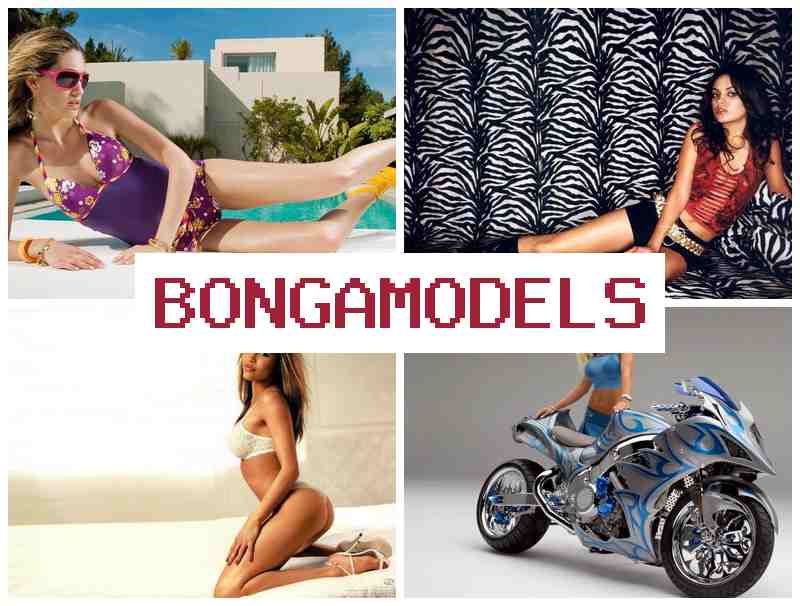 B9NGA MODELS 🔵 ಅನುಭವವಿಲ್ಲದವರಿಗೆ ಸೂಕ್ತ ಮಹಿಳೆ-ಪುರುಷರಿಗಾಗಿ ಲಭ್ಯ ವೆಬ್‌ಮೋಡೆಲ್ ಕೆಲಸ, ವಾರದಂತೆ ವೇತನ