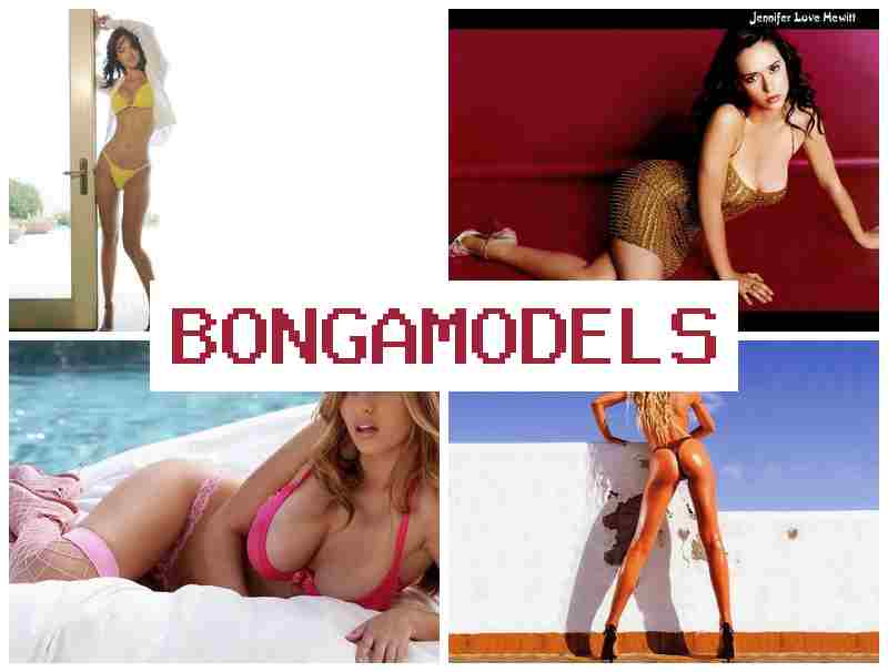 B0NGA MODELS 📹 ಮಹಿಳೆ-ಪುರುಷರಿಗಾಗಿ ಲಭ್ಯ ಹೆಚ್ಚು ಪಾವತಿಯ ವೆಬ್ಮೋಡೆಲ್ ಕೆಲಸ, ವಾರದಂತೆ ವೇತನ B0NGA MODELS 📹 ಮಹಿಳೆ-ಪುರುಷರಿಗಾಗಿ ಲಭ್ಯ ಹೆಚ್ಚು ಪಾವತಿಯ ವೆಬ್ಮೋಡೆಲ್ ಕೆಲಸ, ವಾರದಂತೆ ವೇತನ