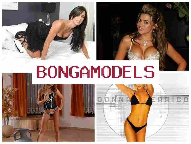 BPNGA MODELS █ ಮನೆಮಾತ್ರದಲ್ಲಿ ಮಾಡುವ ಹೆಚ್ಚು ಪಾವತಿಯ ವೆಬ್‌ಕ್ಯಾಮ್ ಉದ್ಯೋಗ, ಕಾಯ್ದ ನಿಯಮ ಪಾಲನೆಯೊಂದಿಗೆ