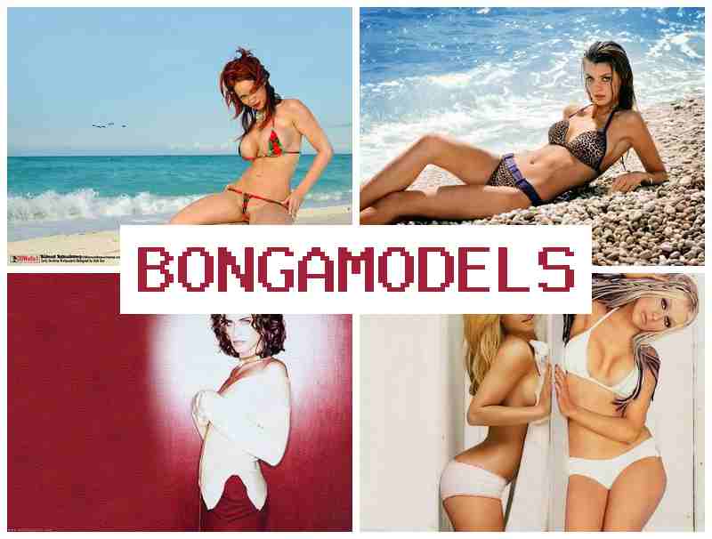 BLNGA MODELS 💶 ಸ್ವಂತ ಜಾಗದಲ್ಲಿ ಹಗಲು-ರಾತ್ರಿ ಕೆಲಸ ಅನುಭವವಿಲ್ಲದವರಿಗೆ ಲಭ್ಯ, ಮಾಹಿತಿ ಬೆಂಬಲದೊಂದಿಗೆ BLNGA MODELS 💶 ಸ್ವಂತ ಜಾಗದಲ್ಲಿ ಹಗಲು-ರಾತ್ರಿ ಕೆಲಸ ಅನುಭವವಿಲ್ಲದವರಿಗೆ ಲಭ್ಯ, ಮಾಹಿತಿ ಬೆಂಬಲದೊಂದಿಗೆ