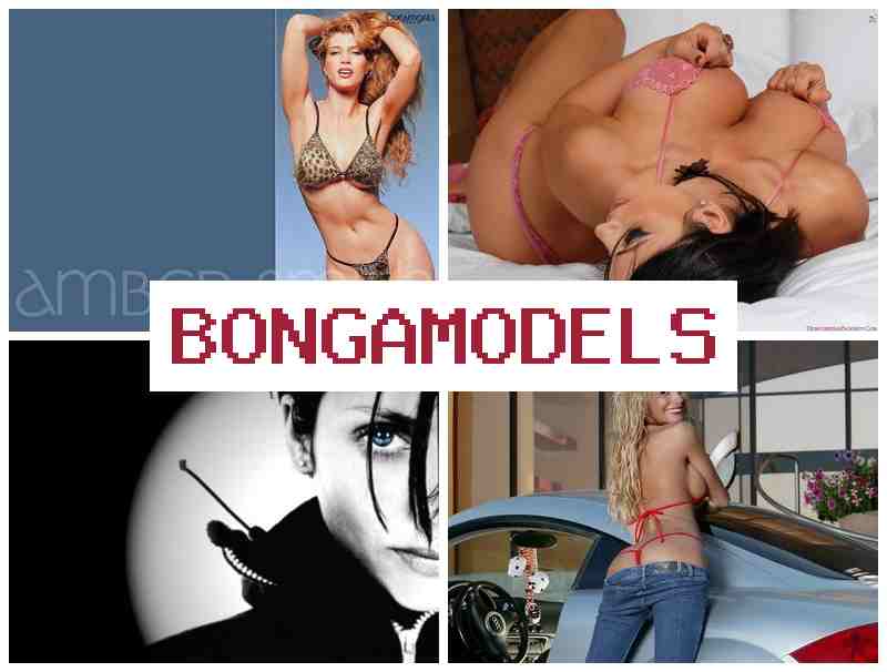 BONGAMODLS 🎥 ಆನ್‌ಲೈನ್ ವಾತಾವರಣದಲ್ಲಿ ಸ್ವತಂತ್ರವಾಗಿ ಮಹಿಳೆ-ಪುರುಷರಿಗಾಗಿ ಲಭ್ಯ ಉದ್ಯೋಗ, 24/7 ತಂತ್ರಜ್ಞಾನ ಬೆಂಬಲ