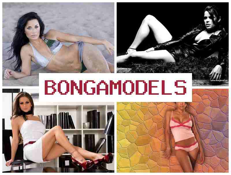 BONFA MODELS 📷 ಫೋನ್ನಿಂದಲೇ ಅನುಭವವಿಲ್ಲದವರಿಗೆ ಲಭ್ಯವಿರುವ ವೆಬ್ಮೋಡೆಲ್ ಉದ್ಯೋಗ, ಉಚ್ಛ ವೇತನದ ಸುಲಭ ಕೆಲಸ BONFA MODELS 📷 ಫೋನ್ನಿಂದಲೇ ಅನುಭವವಿಲ್ಲದವರಿಗೆ ಲಭ್ಯವಿರುವ ವೆಬ್ಮೋಡೆಲ್ ಉದ್ಯೋಗ, ಉಚ್ಛ ವೇತನದ ಸುಲಭ ಕೆಲಸ
