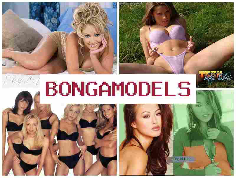 BONTA MODELS 🌐 ಸ್ವಂತ ಜಾಗದಲ್ಲಿ ಸುಲಭವಾಗಿ ಮಾಡುವ ಮಹಿಳೆ-ಪುರುಷರಿಗಾಗಿ ಲಭ್ಯವಿರುವ ಸುಲಭ ಉದ್ಯೋಗ, ಸ್ವತಂತ್ರ ಕಾರ್ಯ ನಿರ್ವಹಣೆ BONTA MODELS 🌐 ಸ್ವಂತ ಜಾಗದಲ್ಲಿ ಸುಲಭವಾಗಿ ಮಾಡುವ ಮಹಿಳೆ-ಪುರುಷರಿಗಾಗಿ ಲಭ್ಯವಿರುವ ಸುಲಭ ಉದ್ಯೋಗ, ಸ್ವತಂತ್ರ ಕಾರ್ಯ ನಿರ್ವಹಣೆ