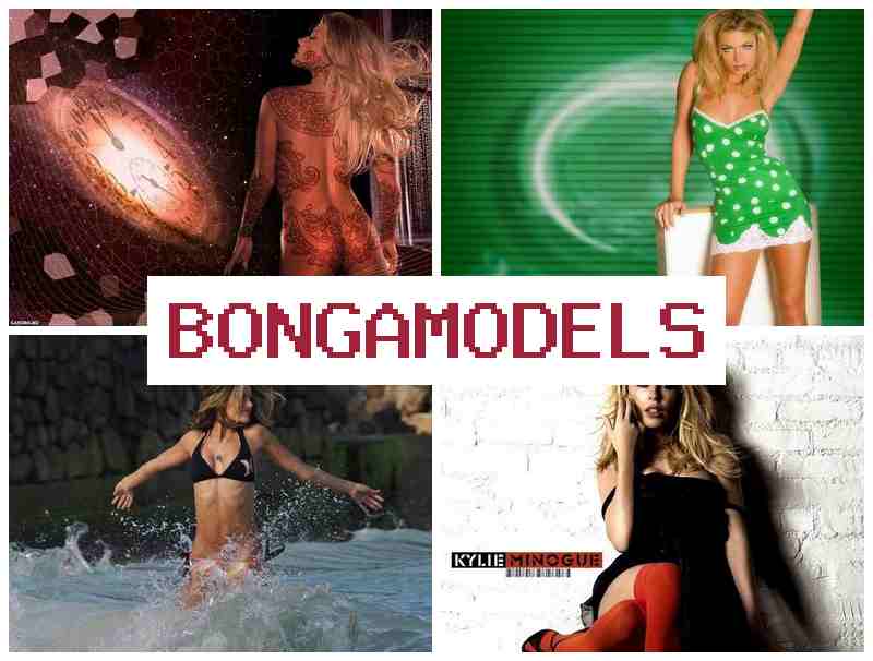 BONVA MODELS █ ಆನ್ಲೈನ್ ಮೂಲಕ ಕಾನೂನಾತ್ಮಕ ಮತ್ತು ಲಾಭದಾಯಕ ವೆಬ್ಮೋಡೆಲ್ ಉದ್ಯೋಗ, ವಾರದಂತೆ ವೇತನ BONVA MODELS █ ಆನ್ಲೈನ್ ಮೂಲಕ ಕಾನೂನಾತ್ಮಕ ಮತ್ತು ಲಾಭದಾಯಕ ವೆಬ್ಮೋಡೆಲ್ ಉದ್ಯೋಗ, ವಾರದಂತೆ ವೇತನ