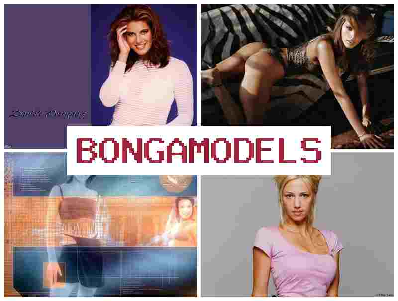 BONGQ MODELS 💑 ಆನ್ಲೈನ್ ವಾತಾವರಣದಲ್ಲಿ ಸ್ವತಂತ್ರವಾಗಿ ಲಭ್ಯ ಉದ್ಯೋಗ, ಹೆಚ್ಚು ಪಾವತಿ BONGQ MODELS 💑 ಆನ್ಲೈನ್ ವಾತಾವರಣದಲ್ಲಿ ಸ್ವತಂತ್ರವಾಗಿ ಲಭ್ಯ ಉದ್ಯೋಗ, ಹೆಚ್ಚು ಪಾವತಿ