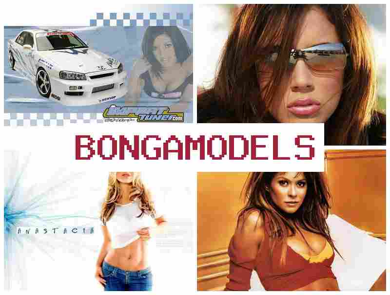 BONGW MODELS ⭕ ಫೋನ್ ಮೂಲಕ ವೆಬ್‌ಮೋಡೆಲ್ ಕೆಲಸ ಮಹಿಳೆ-ಪುರುಷರಿಗೂ ಲಭ್ಯವಿರುವ, ಸ್ವತಂತ್ರ ಕಾರ್ಯ ನಿರ್ವಹಣೆ