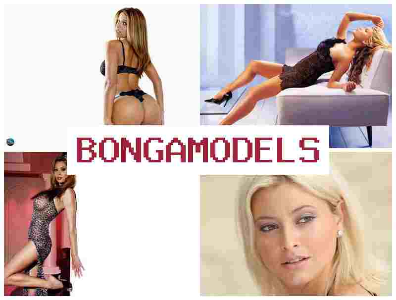 BONGAMODES 💶 ವೀಡಿಯೋ ಚಾಟ್ನಲ್ಲಿ ಸುಲಭವಾಗಿ ಲಭ್ಯ ಉದ್ಯೋಗ, 24/7 ತಂತ್ರಜ್ಞಾನ ಬೆಂಬಲ BONGAMODES 💶 ವೀಡಿಯೋ ಚಾಟ್ನಲ್ಲಿ ಸುಲಭವಾಗಿ ಲಭ್ಯ ಉದ್ಯೋಗ, 24/7 ತಂತ್ರಜ್ಞಾನ ಬೆಂಬಲ