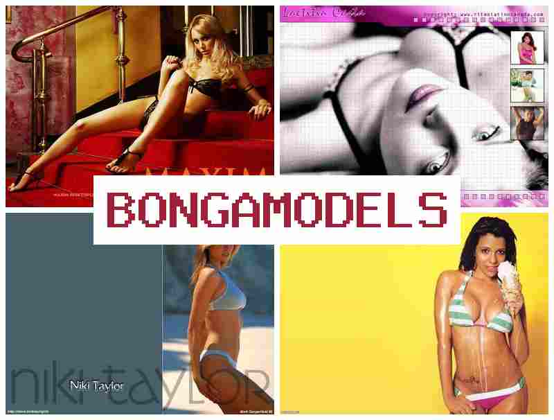 BONGS MODELS ▒ ಫೋನ್ ಮೂಲಕ ಸುಲಭವಾಗಿ ಮಾಡುವ ಆನ್ಲೈನ್ ಕೆಲಸದ ಅವಕಾಶ, 24/7 ತಂತ್ರಜ್ಞಾನ ಬೆಂಬಲದೊಂದಿಗೆ BONGS MODELS ▒ ಫೋನ್ ಮೂಲಕ ಸುಲಭವಾಗಿ ಮಾಡುವ ಆನ್ಲೈನ್ ಕೆಲಸದ ಅವಕಾಶ, 24/7 ತಂತ್ರಜ್ಞಾನ ಬೆಂಬಲದೊಂದಿಗೆ