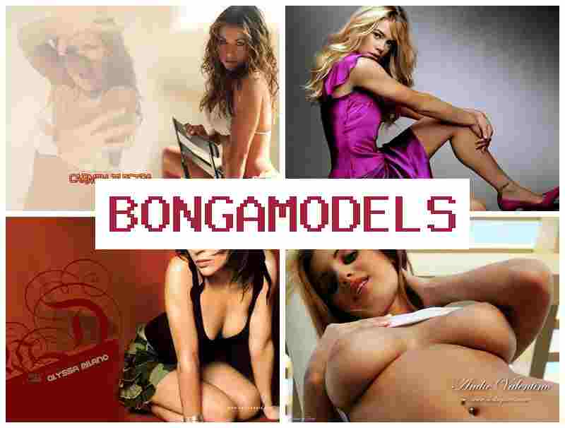 BONGZ MODELS 💏 ಸ್ವತಂತ್ರವಾಗಿ ಹೆಚ್ಚು ಪಾವತಿಯ ವೆಬ್ಕ್ಯಾಮ್ ಉದ್ಯೋಗ, ಸ್ವಂತ ಸಮಯದಲ್ಲಿ ಕಾರ್ಯನಿರ್ವಹಣೆ BONGZ MODELS 💏 ಸ್ವತಂತ್ರವಾಗಿ ಹೆಚ್ಚು ಪಾವತಿಯ ವೆಬ್ಕ್ಯಾಮ್ ಉದ್ಯೋಗ, ಸ್ವಂತ ಸಮಯದಲ್ಲಿ ಕಾರ್ಯನಿರ್ವಹಣೆ