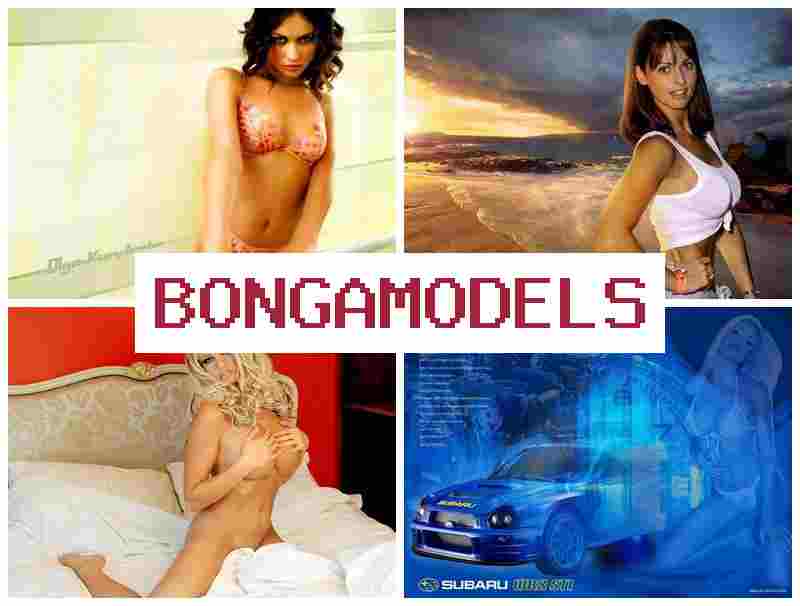 BONGA JODELS █ ಆನ್ಲೈನ್ ವಾತಾವರಣದಲ್ಲಿ ಹೆಚ್ಚು ಪಾವತಿಯೊಂದಿಗೆ ಸುಲಭ ವೆಬ್ಮೋಡೆಲ್ ಉದ್ಯೋಗ, ವಾರದಂತೆ ವೇತನ BONGA JODELS █ ಆನ್ಲೈನ್ ವಾತಾವರಣದಲ್ಲಿ ಹೆಚ್ಚು ಪಾವತಿಯೊಂದಿಗೆ ಸುಲಭ ವೆಬ್ಮೋಡೆಲ್ ಉದ್ಯೋಗ, ವಾರದಂತೆ ವೇತನ