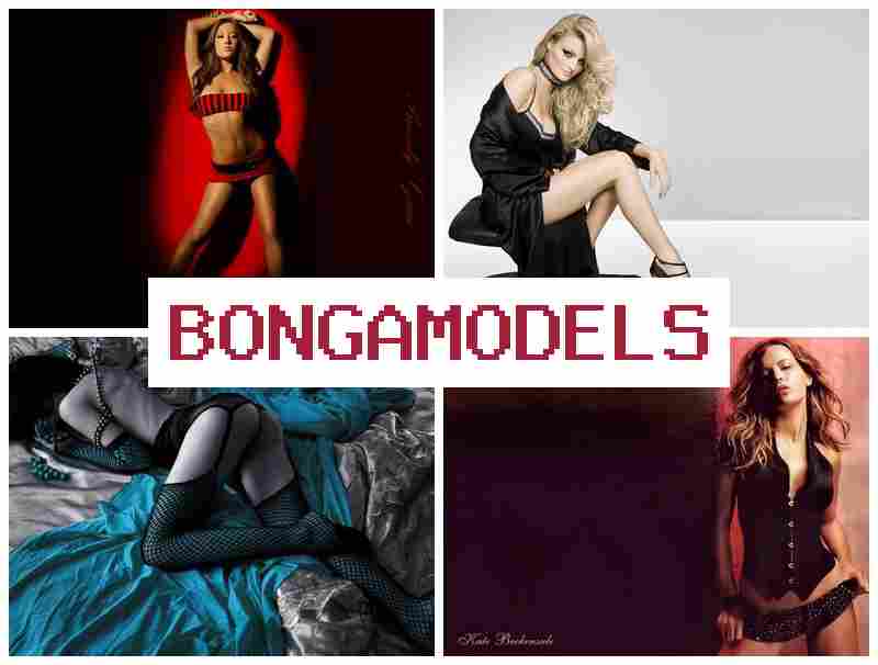 BONGA ,ODELS 😍 ಮನೆಮಾತ್ರದಲ್ಲಿ ಸುಲಭವಾಗಿ ಮಾಡುವ ಸ್ವತಂತ್ರ ಸಮಯಪತ್ರದೊಂದಿಗೆ ವೆಬ್ಮೋಡೆಲ್ ಕೆಲಸ, ಮಾಹಿತಿ ಬೆಂಬಲದೊಂದಿಗೆ BONGA ,ODELS 😍 ಮನೆಮಾತ್ರದಲ್ಲಿ ಸುಲಭವಾಗಿ ಮಾಡುವ ಸ್ವತಂತ್ರ ಸಮಯಪತ್ರದೊಂದಿಗೆ ವೆಬ್ಮೋಡೆಲ್ ಕೆಲಸ, ಮಾಹಿತಿ ಬೆಂಬಲದೊಂದಿಗೆ