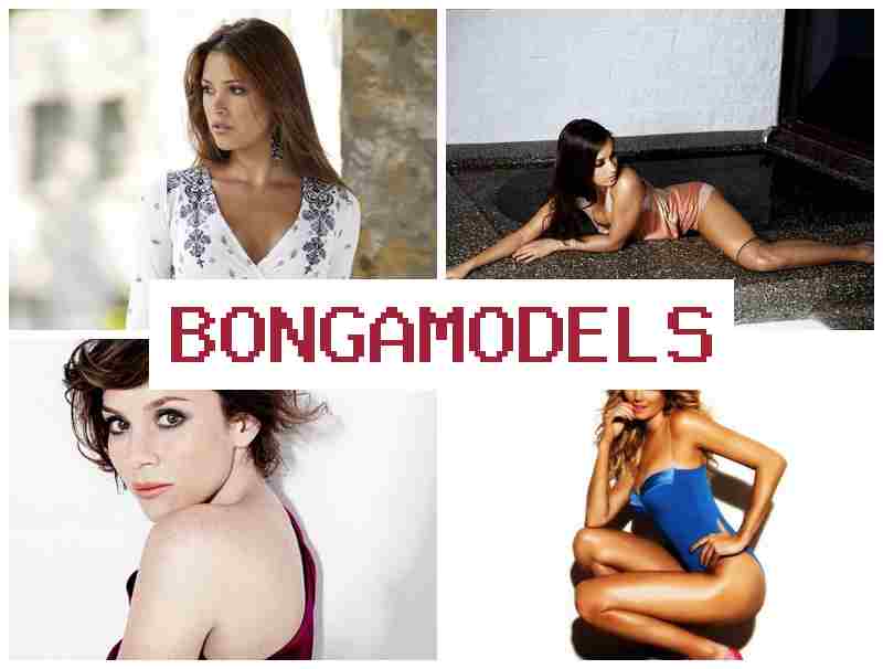 BONGA MIDELS 💑 ಮನೆಮಾತ್ರದಲ್ಲಿ ಕೆಲಸ ಮಾಡಿ ಮಹಿಳೆ ಮತ್ತು ಪುರುಷರಿಗಾಗಿ ಲಭ್ಯವಿರುವ ಉದ್ಯೋಗ, 24/7 ಬೆಂಬಲ