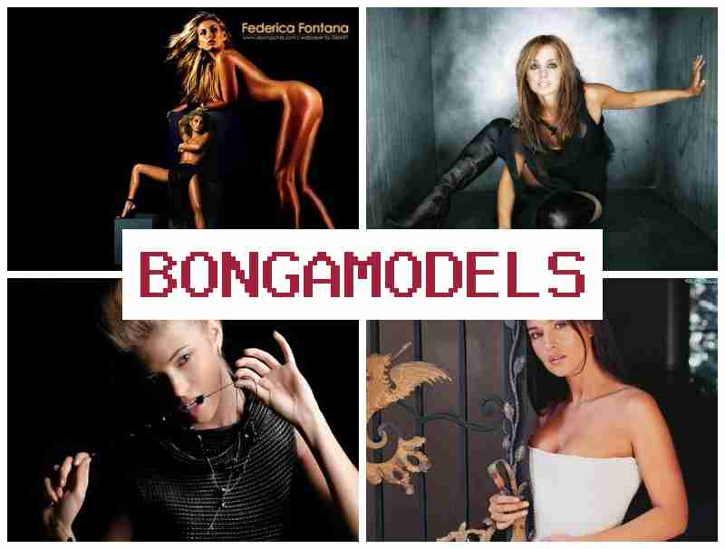 BONGA M9DELS ᐉ ಫೋನ್ ಮೂಲಕ ಲಭ್ಯವಿರುವ, ಸ್ವತಂತ್ರ ಸಮಯಪತ್ರದೊಂದಿಗೆ ಕಾರ್ಯನಿರ್ವಹಣೆ BONGA M9DELS ᐉ ಫೋನ್ ಮೂಲಕ ಲಭ್ಯವಿರುವ, ಸ್ವತಂತ್ರ ಸಮಯಪತ್ರದೊಂದಿಗೆ ಕಾರ್ಯನಿರ್ವಹಣೆ