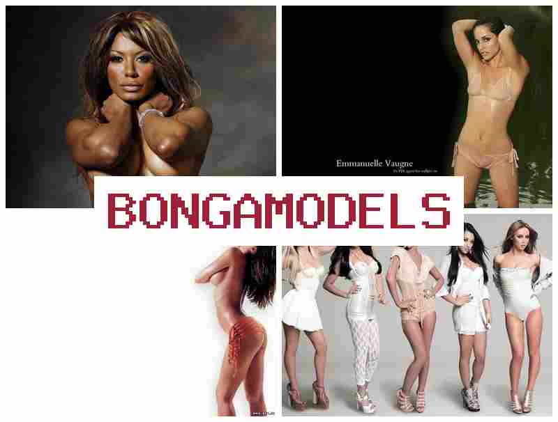 BONGA M0DELS 💵 ಫೋನ್ ಮೂಲಕ ಲಭ್ಯ ಉದ್ಯೋಗ ಹೆಚ್ಚು ಪಾವತಿಯ ವೆಬ್ಮೋಡೆಲ್ ಉದ್ಯೋಗ, 24/7 ಬೆಂಬಲ BONGA M0DELS 💵 ಫೋನ್ ಮೂಲಕ ಲಭ್ಯ ಉದ್ಯೋಗ ಹೆಚ್ಚು ಪಾವತಿಯ ವೆಬ್ಮೋಡೆಲ್ ಉದ್ಯೋಗ, 24/7 ಬೆಂಬಲ