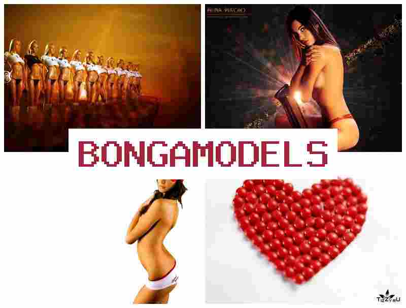 BONGA MPDELS 🆗 ಆನ್ಲೈನ್ ಮೂಲಕ ಸ್ವತಂತ್ರವಾಗಿ ಕೆಲಸ ಮಾಡಿ ಸ್ವತಂತ್ರ ಸಮಯಪತ್ರದೊಂದಿಗೆ ವೆಬ್ಮೋಡೆಲ್ ಕೆಲಸ, ವಾರದಂತೆ ವೇತನ BONGA MPDELS 🆗 ಆನ್ಲೈನ್ ಮೂಲಕ ಸ್ವತಂತ್ರವಾಗಿ ಕೆಲಸ ಮಾಡಿ ಸ್ವತಂತ್ರ ಸಮಯಪತ್ರದೊಂದಿಗೆ ವೆಬ್ಮೋಡೆಲ್ ಕೆಲಸ, ವಾರದಂತೆ ವೇತನ