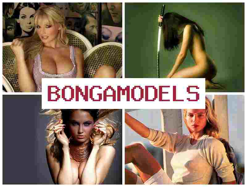 BONGA MLDELS ✔️ ವೀಡಿಯೋ ಚಾಟ್‌ನಲ್ಲಿ ಲಭ್ಯವಿರುವ ಅನುಭವವಿಲ್ಲದವರಿಗೆ ಸೂಕ್ತ ವೆಬ್‌ಕ್ಯಾಮ್ ಕೆಲಸ, ಸ್ವತಂತ್ರ ಕಾರ್ಯನಿರ್ವಹಣೆ