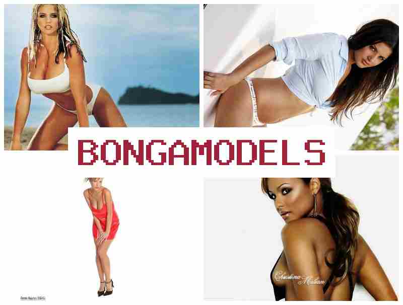 BONGA MKDELS 💶 ವೀಡಿಯೋ ಚಾಟ್ನಲ್ಲಿ ಲಭ್ಯವಿರುವ ಮಹಿಳೆ ಮತ್ತು ಪುರುಷರಿಗಾಗಿ ಲಭ್ಯವಿರುವ ಉದ್ಯೋಗ, ಸ್ವತಂತ್ರ ಕಾರ್ಯನಿರ್ವಹಣೆ BONGA MKDELS 💶 ವೀಡಿಯೋ ಚಾಟ್ನಲ್ಲಿ ಲಭ್ಯವಿರುವ ಮಹಿಳೆ ಮತ್ತು ಪುರುಷರಿಗಾಗಿ ಲಭ್ಯವಿರುವ ಉದ್ಯೋಗ, ಸ್ವತಂತ್ರ ಕಾರ್ಯನಿರ್ವಹಣೆ