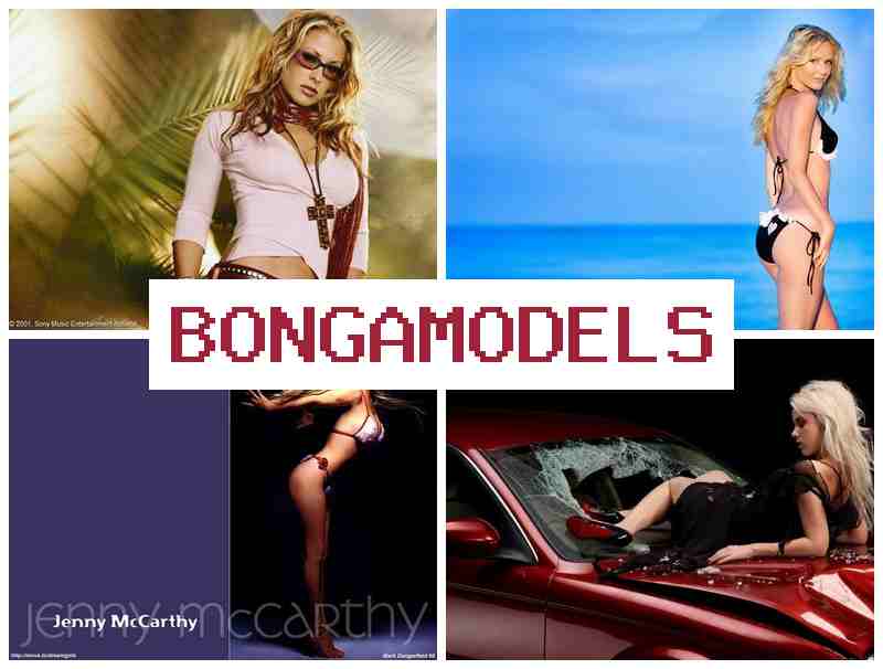 BONGA MOSELS 💰 ಸ್ವಂತ ಜಾಗದಲ್ಲಿ ಹಗಲು-ರಾತ್ರಿ ಕೆಲಸ ಕಾನೂನಾತ್ಮಕ ಮತ್ತು ಸುರಕ್ಷಿತ ಉದ್ಯೋಗ, ವಾರದಂತೆ ವೇತನ BONGA MOSELS 💰 ಸ್ವಂತ ಜಾಗದಲ್ಲಿ ಹಗಲು-ರಾತ್ರಿ ಕೆಲಸ ಕಾನೂನಾತ್ಮಕ ಮತ್ತು ಸುರಕ್ಷಿತ ಉದ್ಯೋಗ, ವಾರದಂತೆ ವೇತನ