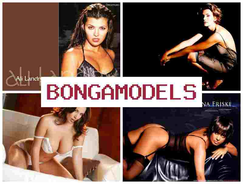 BONGA MOFELS 🔺 ಫೋನ್ ಮೂಲಕ ಕಾರ್ಯನಿರ್ವಹಿಸುವ ವೆಬ್‌ಕ್ಯಾಮ್ ಉದ್ಯೋಗ, ಸಾಧಾರಣ ಸಮಯಪತ್ರವಿಲ್ಲದೆ