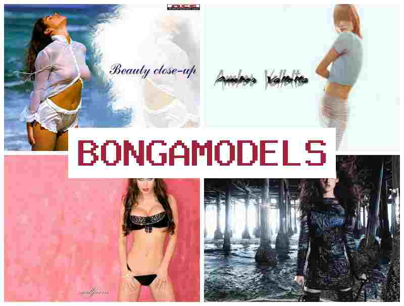 BONGA MOXELS 💲 ಆನ್ಲೈನ್ ವಾತಾವರಣದಲ್ಲಿ ಸ್ವತಂತ್ರವಾಗಿ ಕಾನೂನಾತ್ಮಕ ಮತ್ತು ಸುರಕ್ಷಿತ ವೆಬ್ಕ್ಯಾಮ್ ಉದ್ಯೋಗ, 24/7 ತಂತ್ರಜ್ಞಾನ ಬೆಂಬಲ BONGA MOXELS 💲 ಆನ್ಲೈನ್ ವಾತಾವರಣದಲ್ಲಿ ಸ್ವತಂತ್ರವಾಗಿ ಕಾನೂನಾತ್ಮಕ ಮತ್ತು ಸುರಕ್ಷಿತ ವೆಬ್ಕ್ಯಾಮ್ ಉದ್ಯೋಗ, 24/7 ತಂತ್ರಜ್ಞಾನ ಬೆಂಬಲ