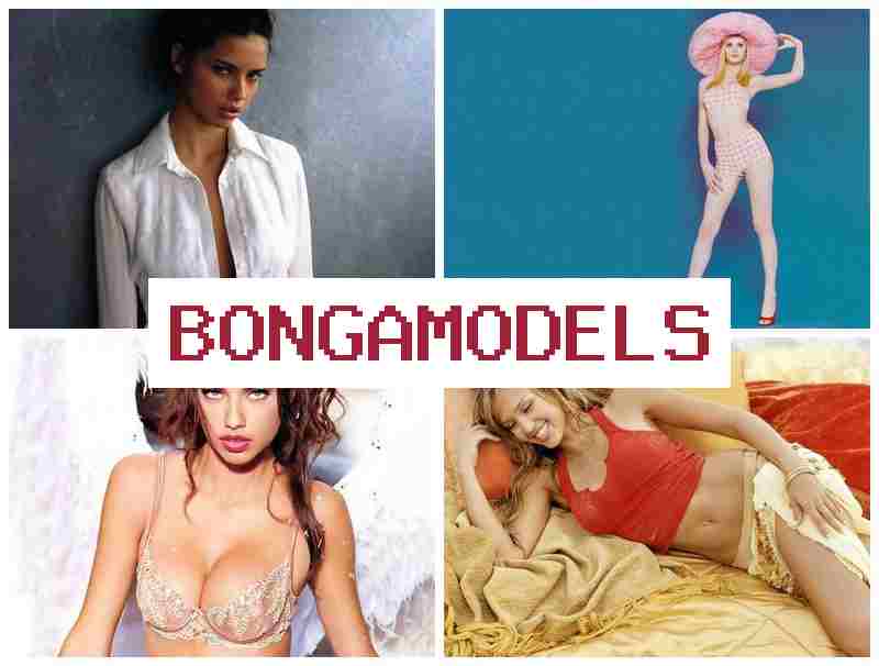 BONGA MODWLS 💶 ಮಹಿಳೆ ಮತ್ತು ಪುರುಷರಿಗೆ ಲಭ್ಯ ಕಾನೂನಾತ್ಮಕ ಮತ್ತು ಸುರಕ್ಷಿತ ವೆಬ್‌ಕ್ಯಾಮ್ ಕೆಲಸ, ಸ್ವತಂತ್ರ ಕಾರ್ಯ ನಿರ್ವಹಣೆ