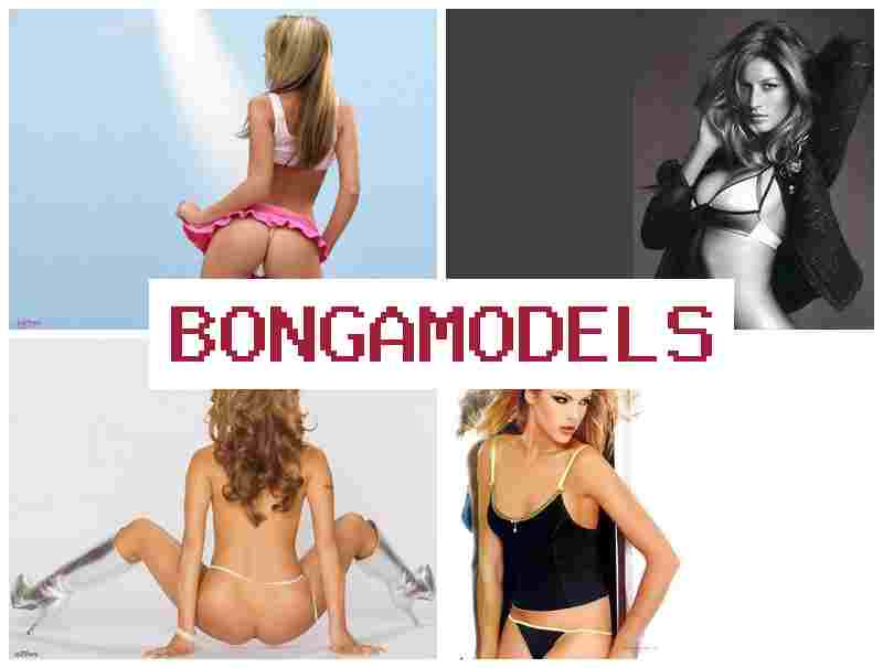 BONGA MOD3LS 🔺 ಫೋನ್ ಮೂಲಕ ಸುಲಭವಾಗಿ ಮಹಿಳೆ ಮತ್ತು ಪುರುಷರಿಗಾಗಿ ಲಭ್ಯವಿರುವ ಉದ್ಯೋಗ, ಸ್ವತಂತ್ರ ಕಾರ್ಯನಿರ್ವಹಣೆ