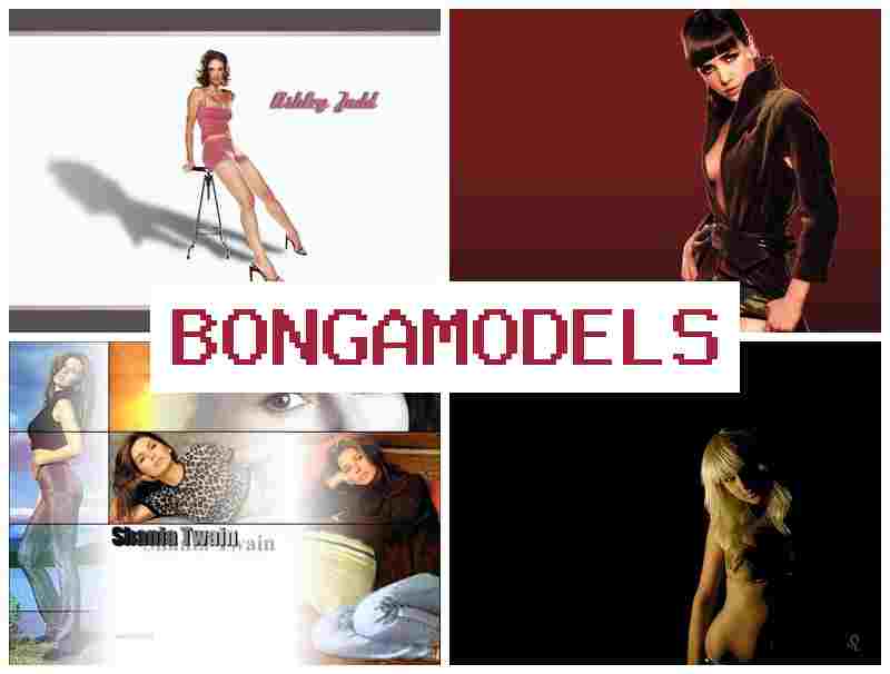 BBONGAMODELS 💸 ಸ್ವತಂತ್ರವಾಗಿ ಮಹಿಳೆ ಮತ್ತು ಪುರುಷರಿಗಾಗಿ ಸುಲಭ ವೆಬ್ಮೋಡೆಲ್ ಉದ್ಯೋಗ, ಉಚ್ಛ ವೇತನದ ಸುಲಭ ಕೆಲಸ BBONGAMODELS 💸 ಸ್ವತಂತ್ರವಾಗಿ ಮಹಿಳೆ ಮತ್ತು ಪುರುಷರಿಗಾಗಿ ಸುಲಭ ವೆಬ್ಮೋಡೆಲ್ ಉದ್ಯೋಗ, ಉಚ್ಛ ವೇತನದ ಸುಲಭ ಕೆಲಸ
