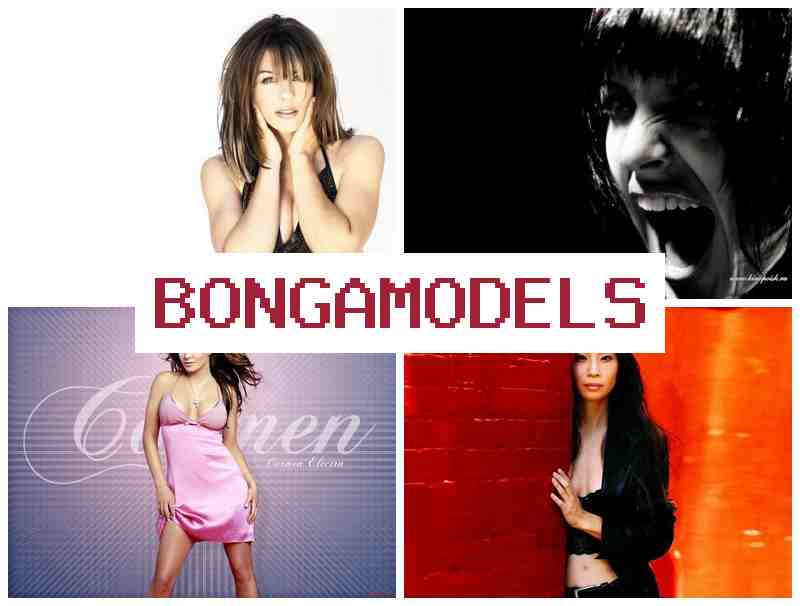 BONGA MOD4LS 🔻 ಫೋನ್ನಿಂದಲೇ ಹೆಚ್ಚು ಪಾವತಿಯ ವೆಬ್ಮೋಡೆಲ್ ಕೆಲಸ, ಉಚ್ಛ ವೇತನದ ಸುಲಭ ಕೆಲಸ BONGA MOD4LS 🔻 ಫೋನ್ನಿಂದಲೇ ಹೆಚ್ಚು ಪಾವತಿಯ ವೆಬ್ಮೋಡೆಲ್ ಕೆಲಸ, ಉಚ್ಛ ವೇತನದ ಸುಲಭ ಕೆಲಸ