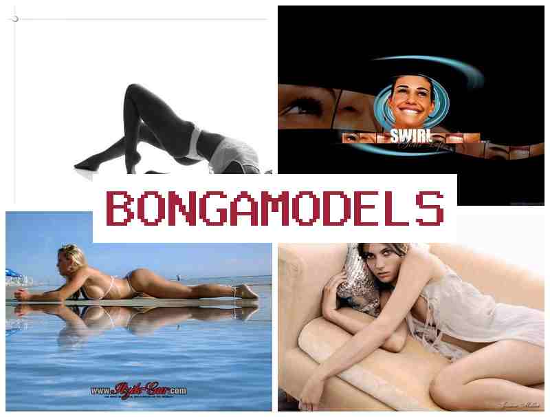 BONGA MODSLS 📺 ಮನೆಮಾತ್ರದಲ್ಲಿ ಸುಲಭವಾಗಿ ಮಾಡುವ ಕಾನೂನಾತ್ಮಕ ಮತ್ತು ಸುರಕ್ಷಿತ ವೆಬ್ಕ್ಯಾಮ್ ಕೆಲಸ, ವಾರದಂತೆ ವೇತನ BONGA MODSLS 📺 ಮನೆಮಾತ್ರದಲ್ಲಿ ಸುಲಭವಾಗಿ ಮಾಡುವ ಕಾನೂನಾತ್ಮಕ ಮತ್ತು ಸುರಕ್ಷಿತ ವೆಬ್ಕ್ಯಾಮ್ ಕೆಲಸ, ವಾರದಂತೆ ವೇತನ