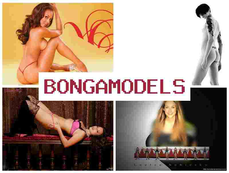 BONGA MODEKS 💸 ವೀಡಿಯೋ ಚಾಟ್‌ನಲ್ಲಿ ಉಚಿತ ಉದ್ಯೋಗ ಹೆಚ್ಚು ಪಾವತಿಯ ವೆಬ್‌ಕ್ಯಾಮ್ ಕೆಲಸ, ವಾರದಂತೆ ವೇತನ